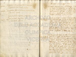 Arch.A.O. b.4 f.69_026