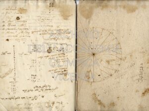 Arch.A.O. b.4 f.69_031