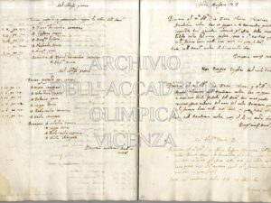 Arch.A.O. b.4 f.70_016