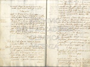 Arch.A.O. b.4 f.70_022