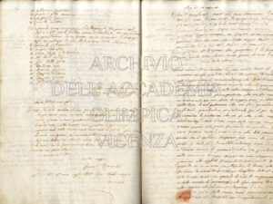 Arch.A.O. b.4 f.70_039