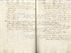 Arch.A.O. b.4 f.70_047