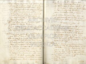 Arch.A.O. b.4 f.70_048