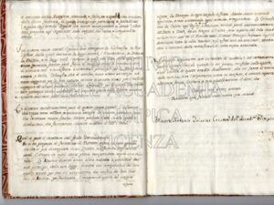 Arch.A.O. b.4 f.71_006