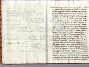 Arch.A.O. b.4 f.71_008