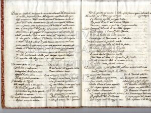 Arch.A.O. b.4 f.71_009