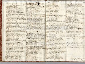 Arch.A.O. b.4 f.71_014