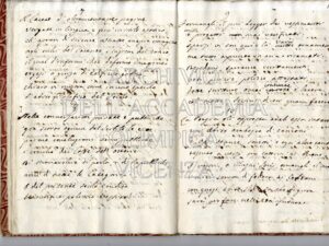 Arch.A.O. b.4 f.71_020