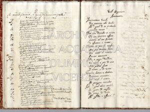 Arch.A.O. b.4 f.71_024