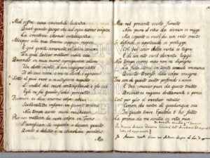 Arch.A.O. b.4 f.71_031