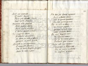 Arch.A.O. b.4 f.71_035