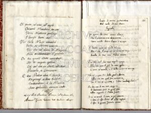 Arch.A.O. b.4 f.71_037