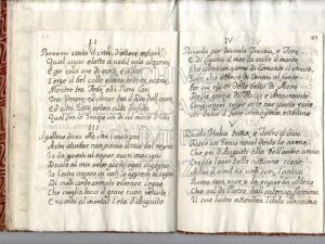 Arch.A.O. b.4 f.71_043