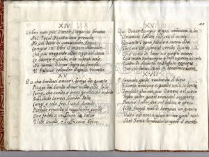 Arch.A.O. b.4 f.71_046