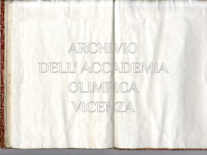 Arch.A.O. b.4 f.71_050