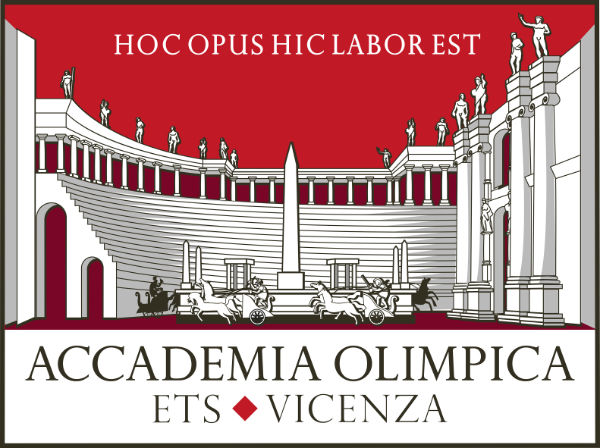 Archivio Accademia Olimpica Vicenza