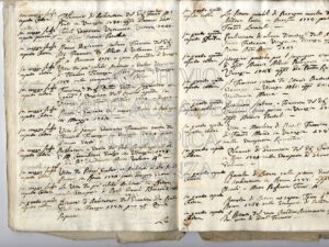 Arch.A.O. b.5 f.73_021