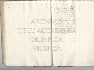 Arch.A.O. b.5 f.73_033