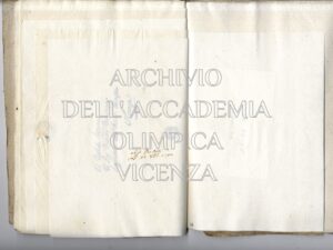 Arch.A.O. b.5 f.73_037