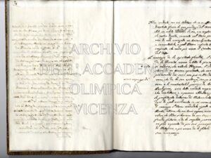 Arch.A.O. b.5 f.74_011