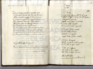 Arch.A.O. b.5 f.74_027