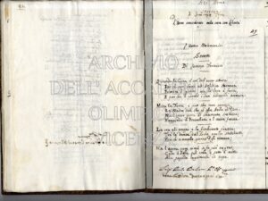 Arch.A.O. b.5 f.74_057