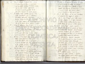 Arch.A.O. b.5 f.74_060