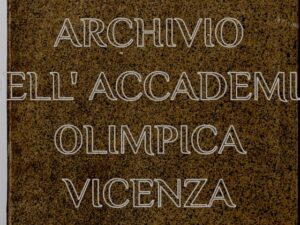 Arch.A.O. b.5 f.74_065