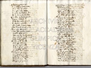 Arch.A.O. b.5 f.75_017