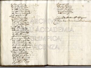 Arch.A.O. b.5 f.75_020