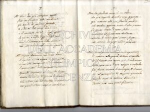 Arch.A.O. b.5 f.75_023