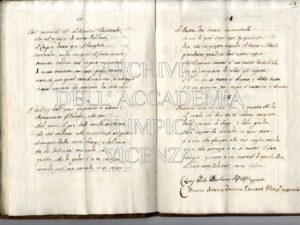 Arch.A.O. b.5 f.75_024