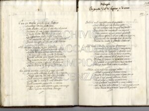 Arch.A.O. b.5 f.75_034