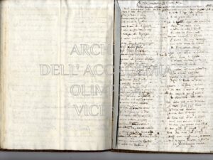 Arch.A.O. b.5 f.75_046