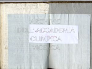 Arch.A.O. b.5 f.75_054