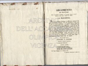 Arch.A.O. b.5 f.76_003