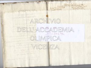 Arch.A.O. b.5 f.76_011