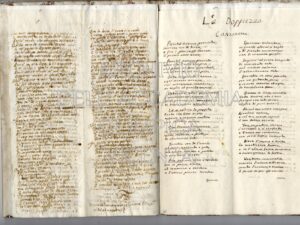 Arch.A.O. b.5 f.76_040