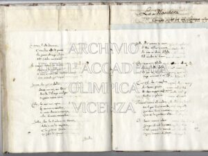 Arch.A.O. b.5 f.76_047