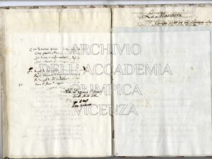 Arch.A.O. b.5 f.76_049