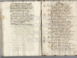 Arch.A.O. b.5 f.76_056