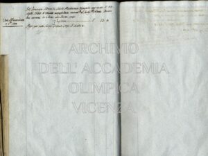 Arch.A.O. b.5 f.77_019