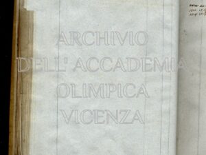 Arch.A.O. b.5 f.77_028