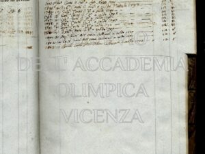 Arch.A.O. b.5 f.77_037