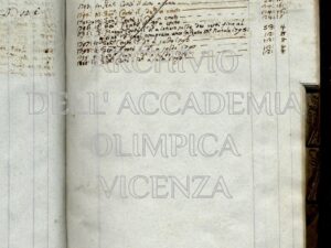 Arch.A.O. b.5 f.77_039