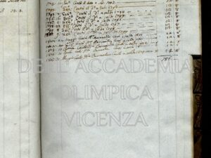 Arch.A.O. b.5 f.77_043