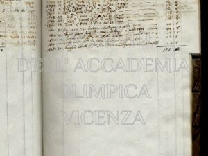 Arch.A.O. b.5 f.77_049