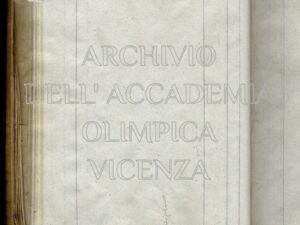 Arch.A.O. b.5 f.77_052