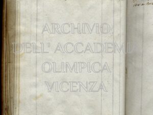 Arch.A.O. b.5 f.77_056