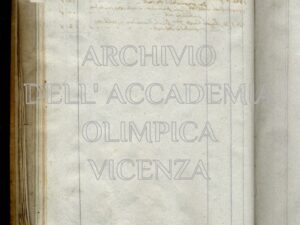 Arch.A.O. b.5 f.77_064